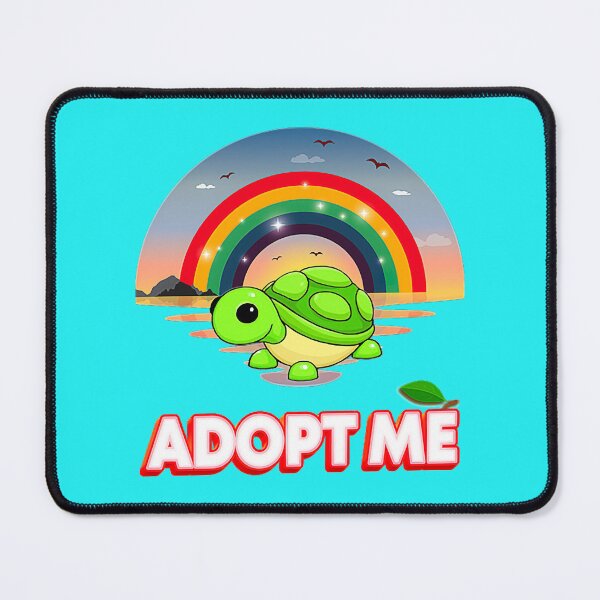 Item preview, Adopt Me designed and sold by BreezyBeezDesig.