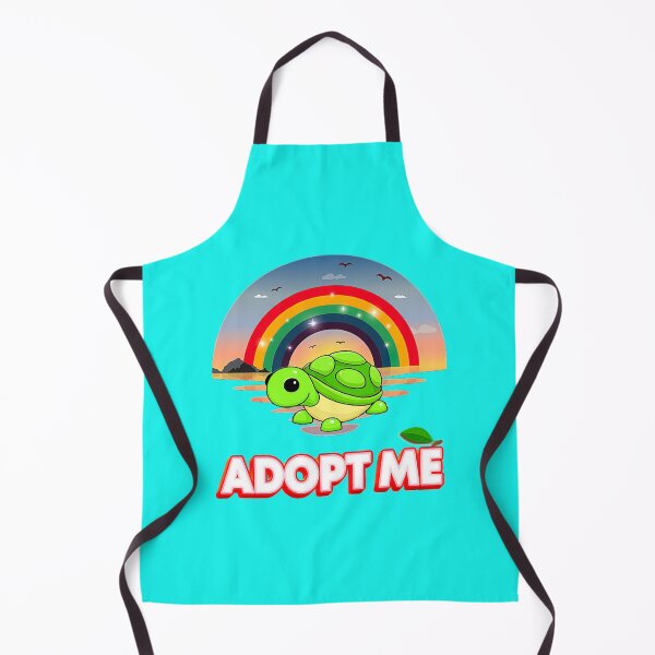 Item preview, Adopt Me designed and sold by BreezyBeezDesig.