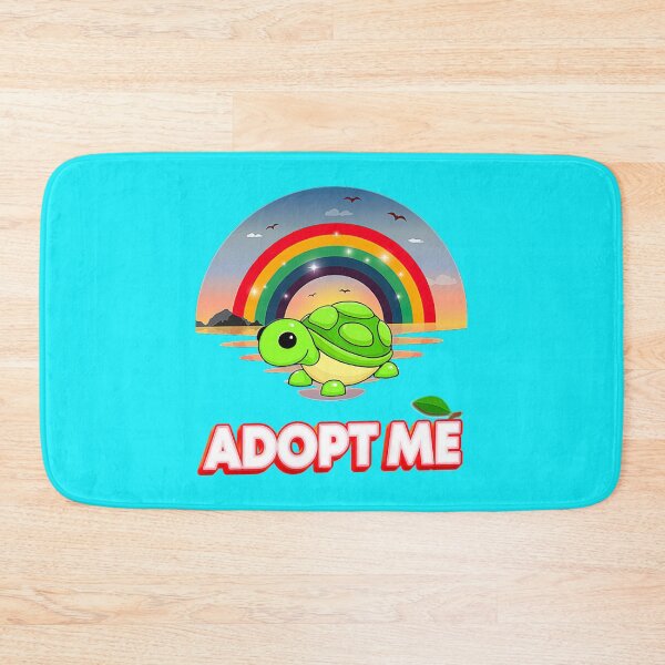 Item preview, Adopt Me   designed and sold by BreezyBeezDesig.