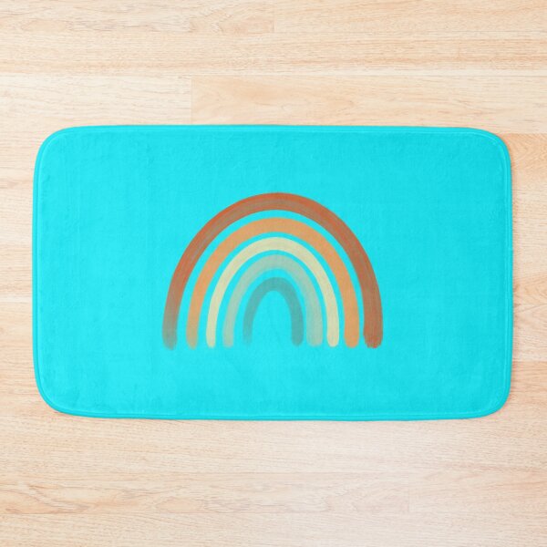 Item preview, Aesthetic Rainbow designed and sold by BreezyBeezDesig.