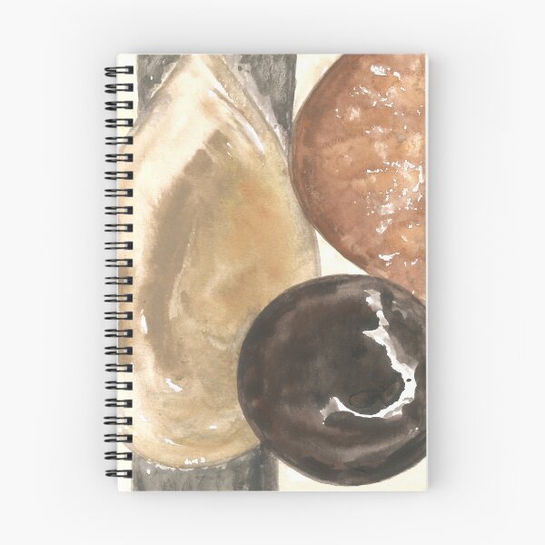 Item preview, Caramel Cream Truffles designed and sold by Odsy.