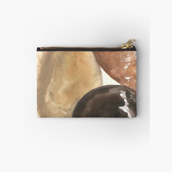Item preview, Caramel Cream Truffles designed and sold by Odsy.