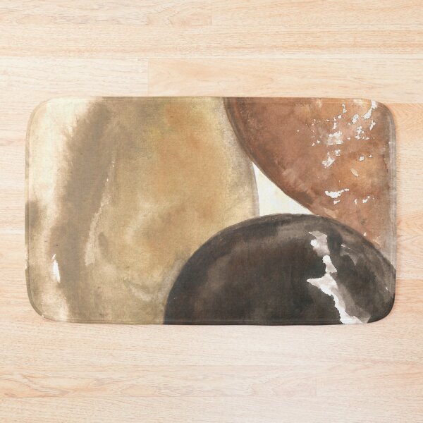 Item preview, Caramel Cream Truffles designed and sold by Odsy.