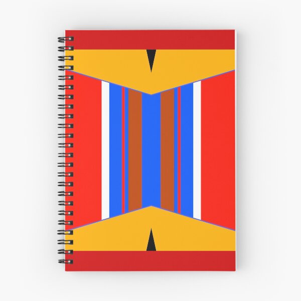 Item preview, PRIMARY colors designed and sold by PlanetLucky.