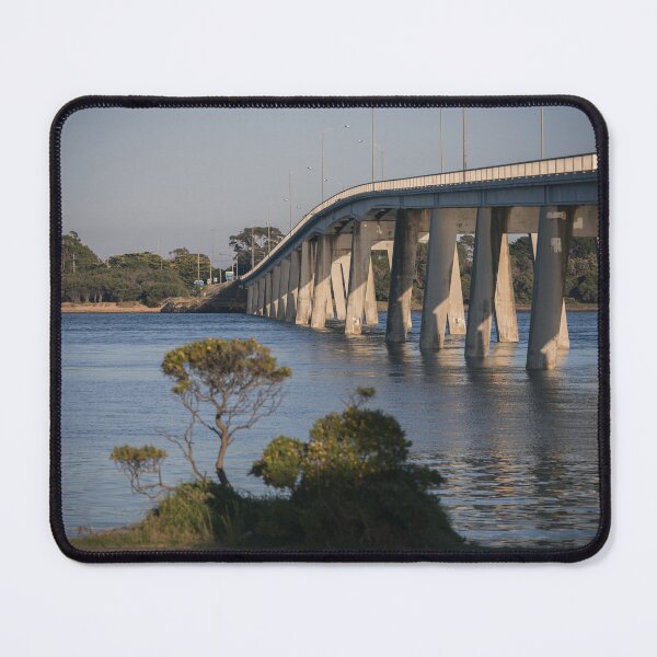 Item preview, Bridge from San Remo to Philip Island designed and sold by Scott Sheehan.