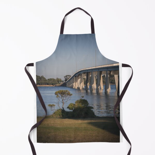 Item preview, Bridge from San Remo to Philip Island designed and sold by Scott Sheehan.