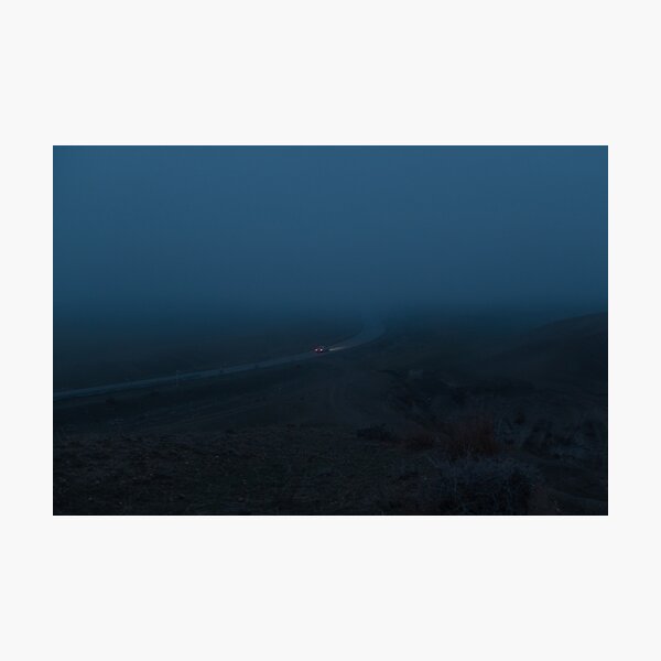 Item preview, Road to Rustavi city designed and sold by yaroslav-lu.