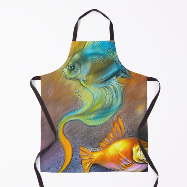 Artikelvorschau, Fischerträume entworfen und verkauft von REALDesign-Shop.