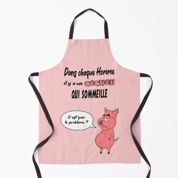 Item preview, Grumpy the pig designed and sold by Pankroot.