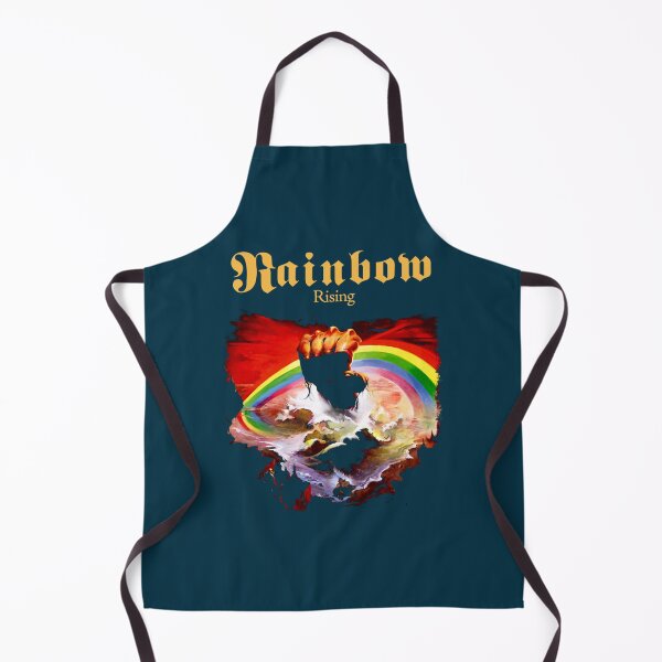 Item preview, In the Red   designed and sold by LiteraryLeoCoz.