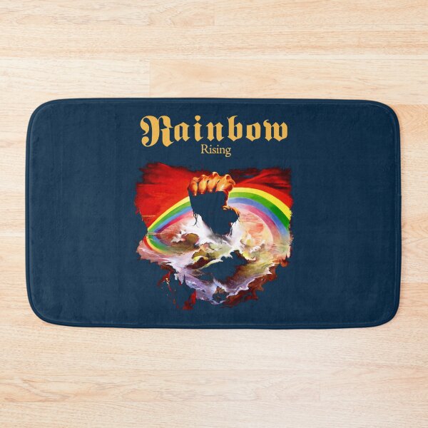 Item preview, In the Red   designed and sold by LiteraryLeoCoz.