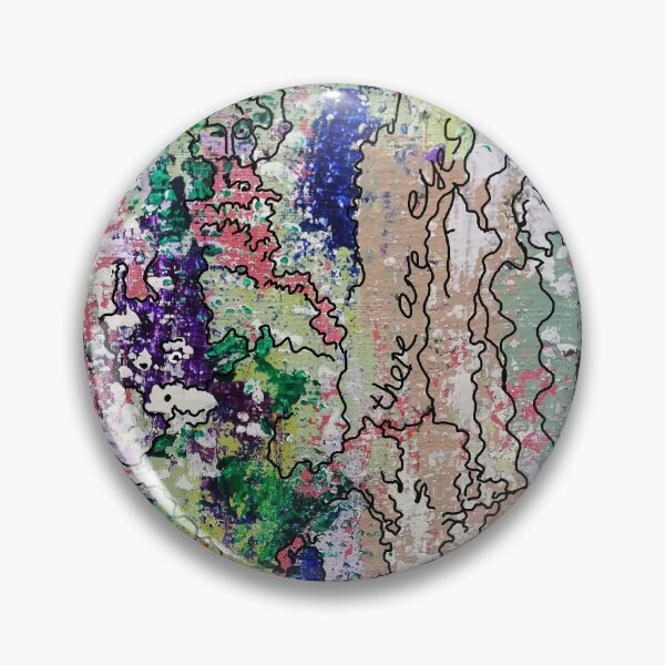 Item preview, Abstract fantasy designed and sold by MariaY25.