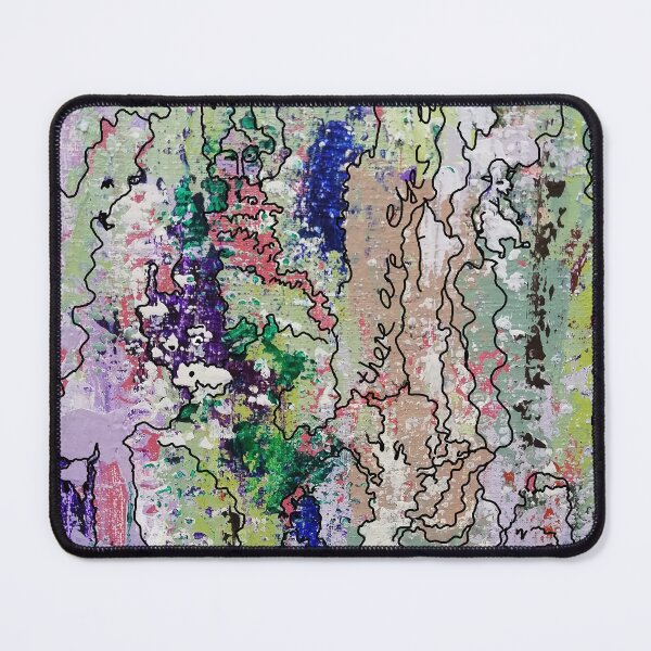 Item preview, Abstract fantasy designed and sold by MariaY25.