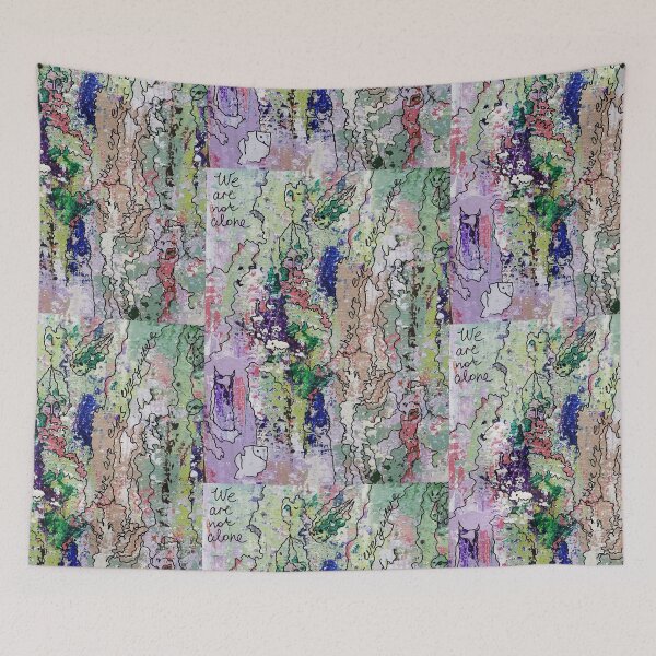 Item preview, Abstract fantasy designed and sold by MariaY25.