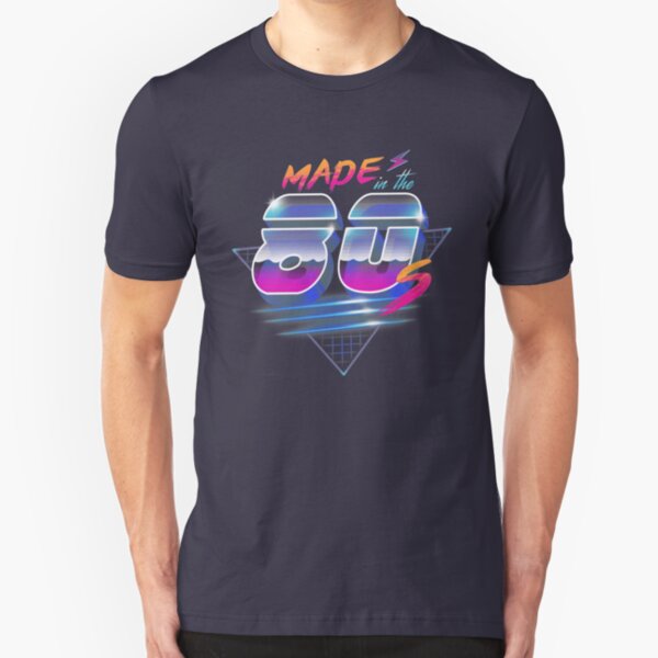 Undertale Video Game Collage Gamer Retro Vintage Cool Gift T Shirt 2427