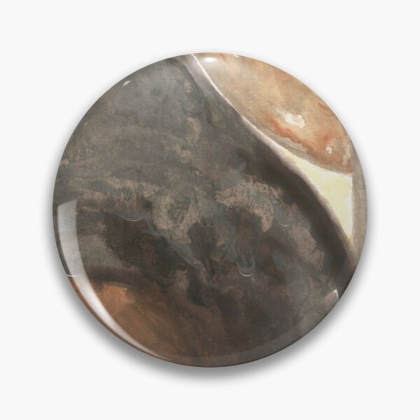 Item preview, Delicia de chocolate con nueces designed and sold by Odsy.