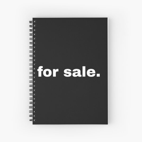 Item preview, for SALE! designed and sold by Artfits.