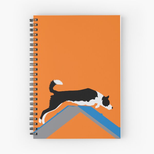 Item preview, Border Collie A-frame designed and sold by Kat-su.