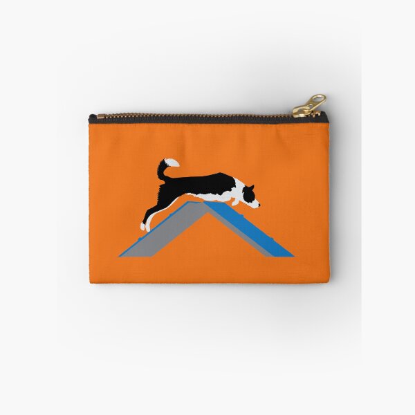 Item preview, Border Collie A-frame designed and sold by Kat-su.
