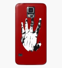Post Malone Case/Skin for Samsung Galaxy