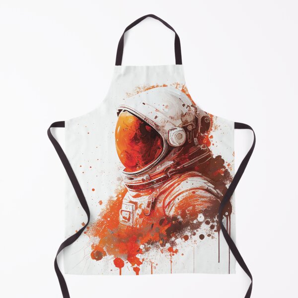 Item preview, Red Horizon designed and sold by MarsRedHorizon.