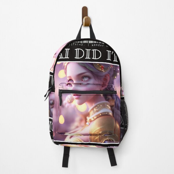 Item preview, Aesthetic and beautiful Digital Art Pieces generated by AI designed and sold by Design Repo.
