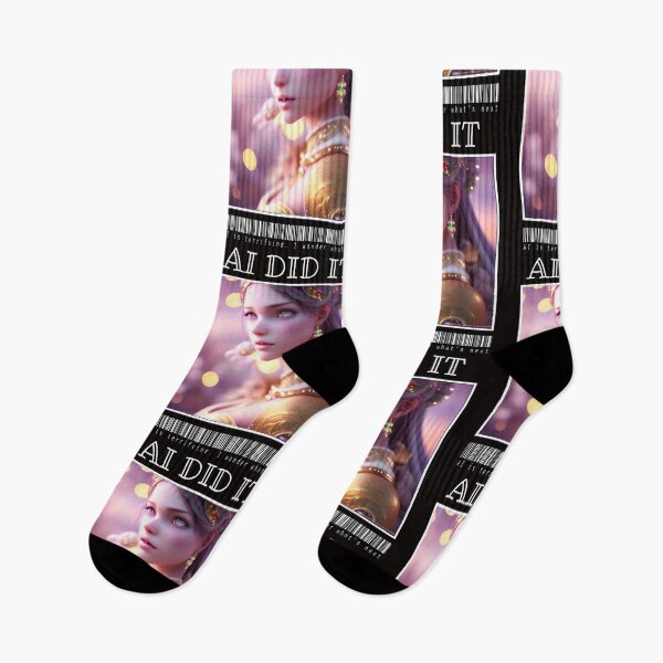 Item preview, Aesthetic and beautiful Digital Art Pieces generated by AI designed and sold by Design Repo.