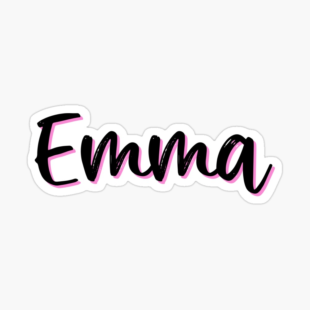 Pin de emma🌙🖤🪓 em another ♱☾