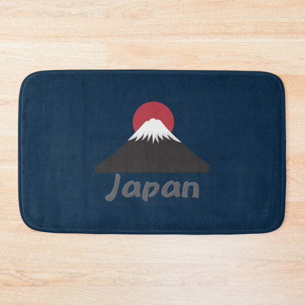 Item preview, Fuji Japan   designed and sold by LiteraryLeoCoz.