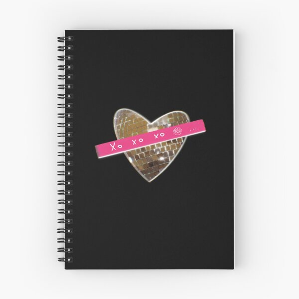 Item preview, Xo xo xo ( Valentine’s Day Cards) designed and sold by xsaxsandra.