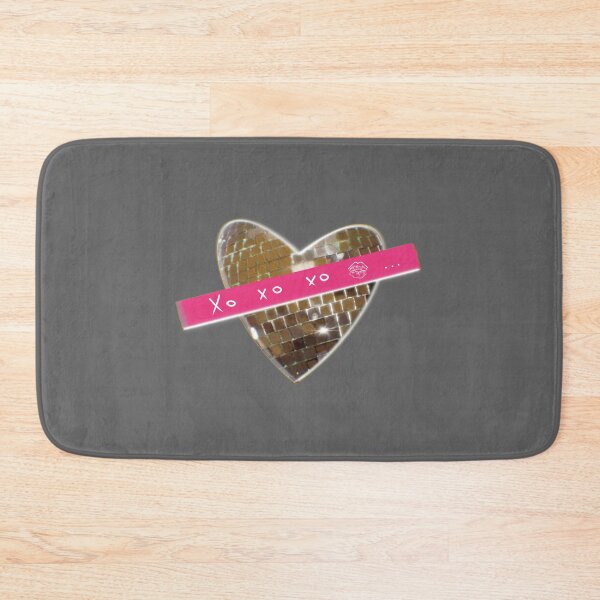 Item preview, Xo xo xo ( Valentine’s Day Cards) designed and sold by xsaxsandra.