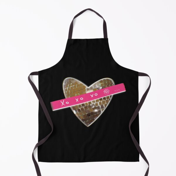 Item preview, Xo xo xo ( Valentine’s Day Cards) designed and sold by xsaxsandra.