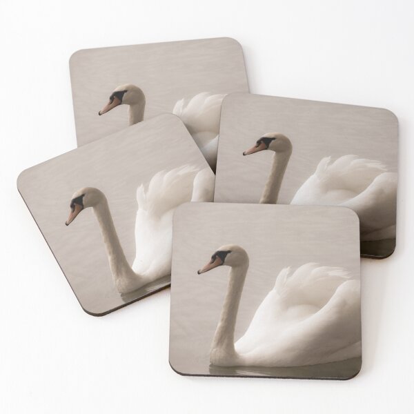 Item preview, swan designed and sold by rogerhphoto.