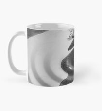 Life Seed Mug