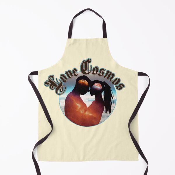 Item preview, Love cosmos Astronomy designed and sold by baginiak.