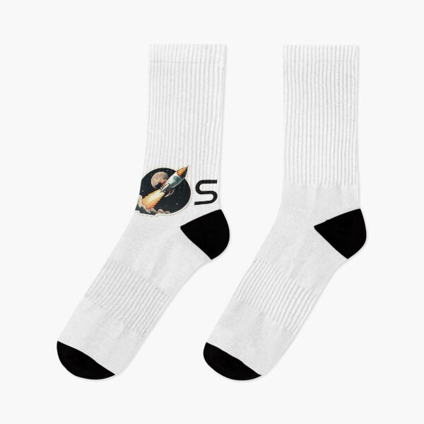Item preview, SUKU Crypto To The Moon designed and sold by freshdesign2023.