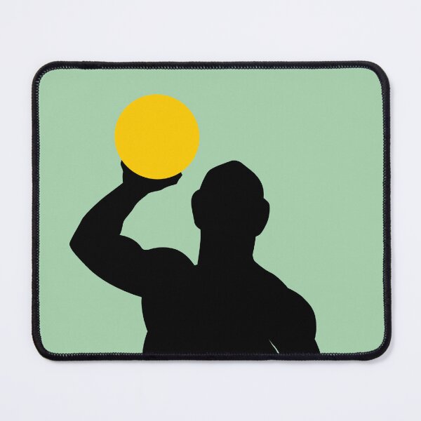 Item preview, water polo  lovers  water sports coach for Water polo Fans  designed and sold by MediTees.