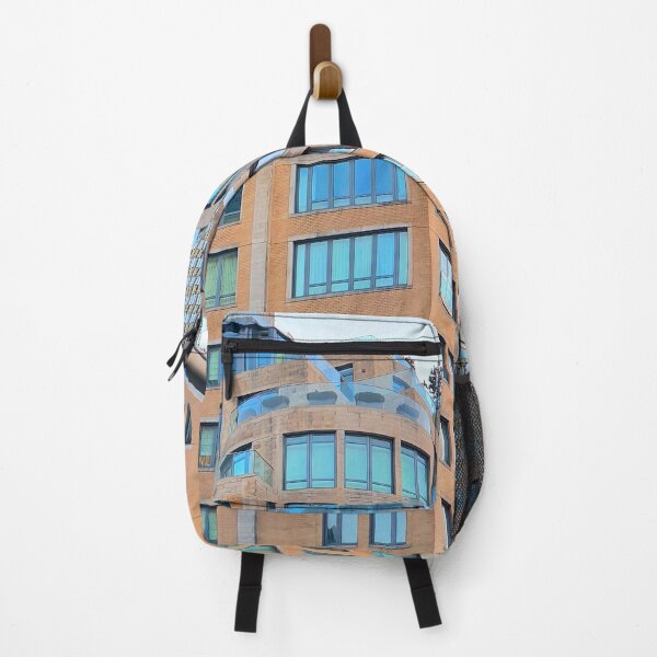Item preview, Boston III designed and sold by Tereza Pilar Art.