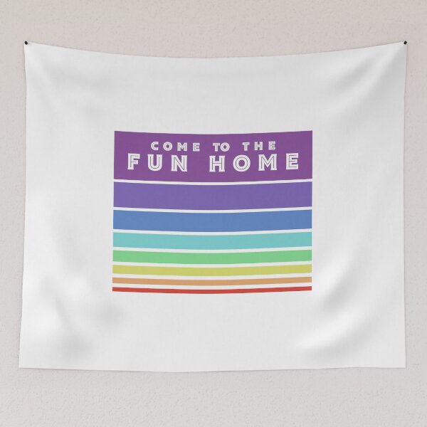 Item preview, Come to the designed and sold by SpiralCase.