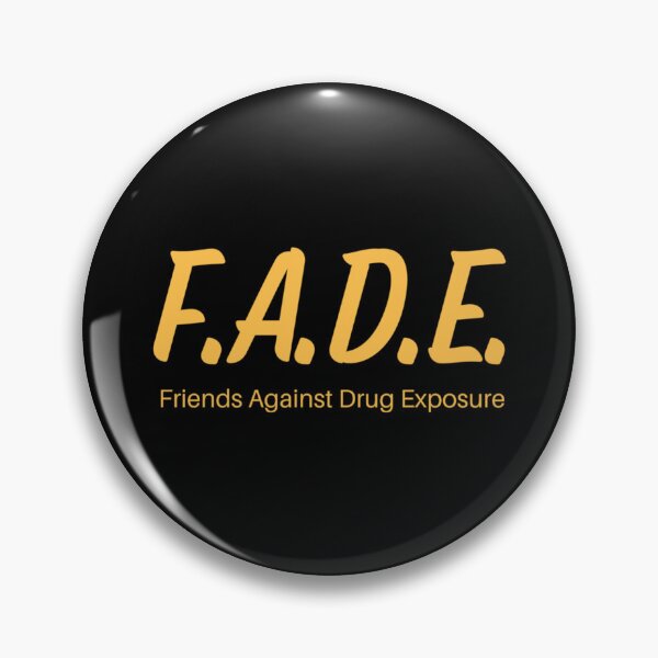 Item preview, Abbott Elementary - F.A.D.E.   designed and sold by fujiwaraaran25.