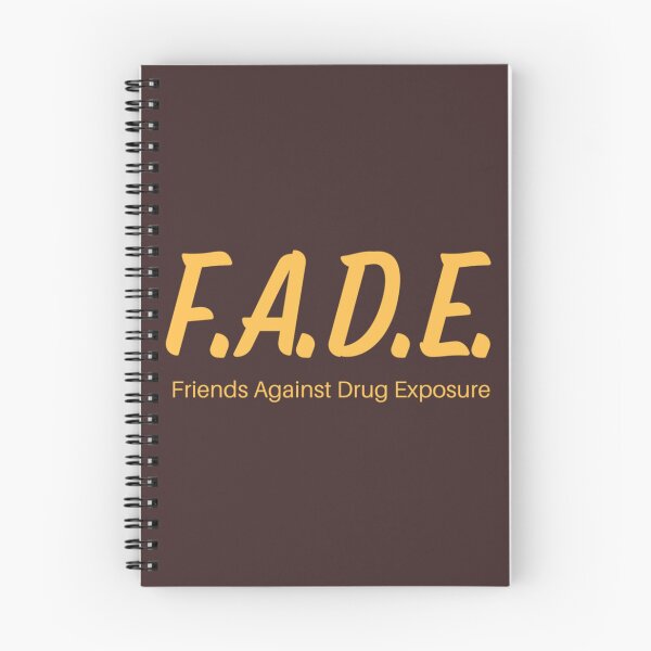 Item preview, Abbott Elementary - F.A.D.E.   designed and sold by fujiwaraaran25.