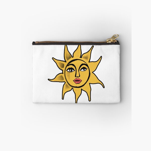 Item preview, vintage sun designed and sold by marjard.