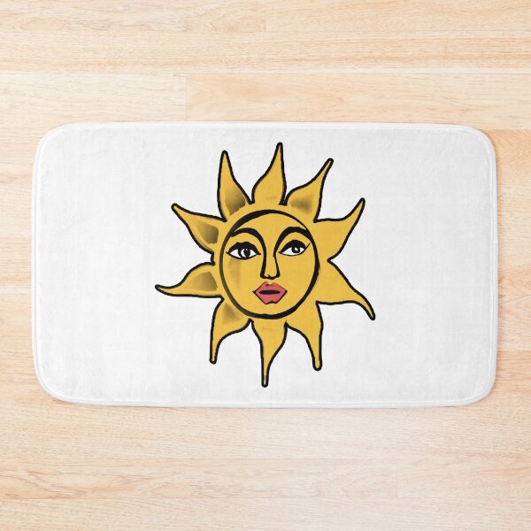 Item preview, vintage sun designed and sold by marjard.