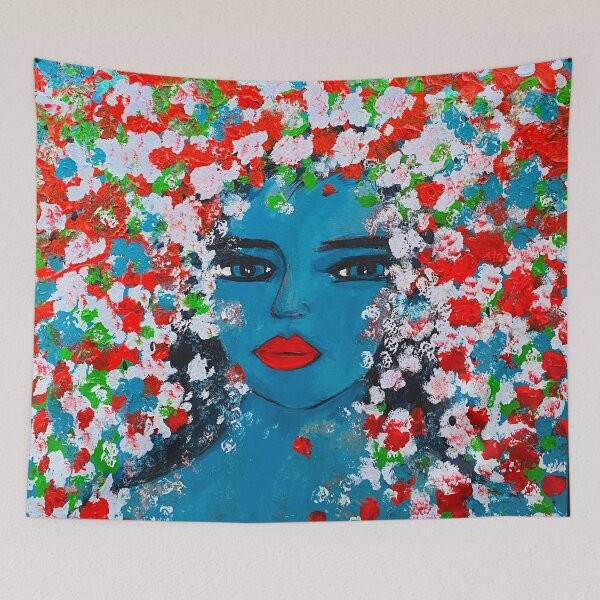 Item preview, Lily designed and sold by Raine2Shine.