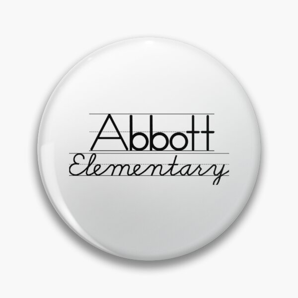 Item preview, ABBOTT  1 designed and sold by fujiwaraaran25.