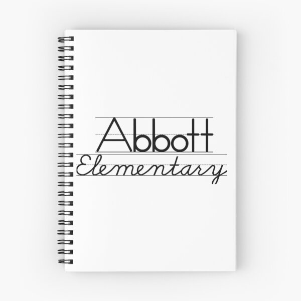 Item preview, ABBOTT  1 designed and sold by fujiwaraaran25.