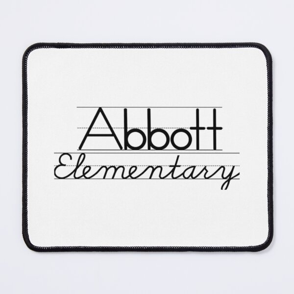 Item preview, ABBOTT  1 designed and sold by fujiwaraaran25.