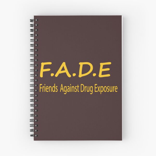 Item preview, Abbott Elementary - F.A.D.E designed and sold by fujiwaraaran25.