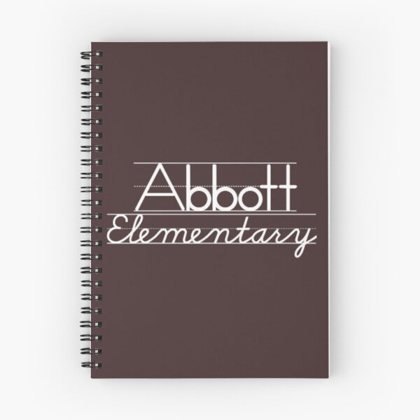 Item preview, Abbott Elementary  designed and sold by fujiwaraaran25.