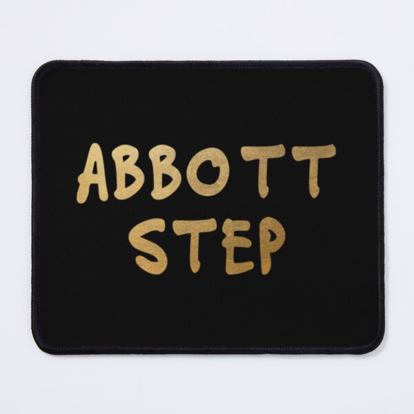 Item preview, Abbott Step 194 designed and sold by fujiwaraaran25.